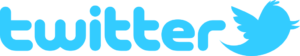 twitter conversion tracking pixel twitter ad