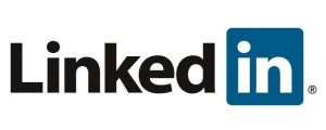 linkedin_logo1-800×321