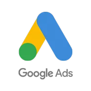 google-ads-logo-1