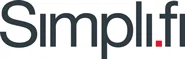 simplifi-logo